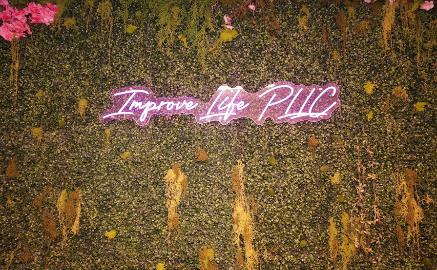 Novadex Data Mechs LLC