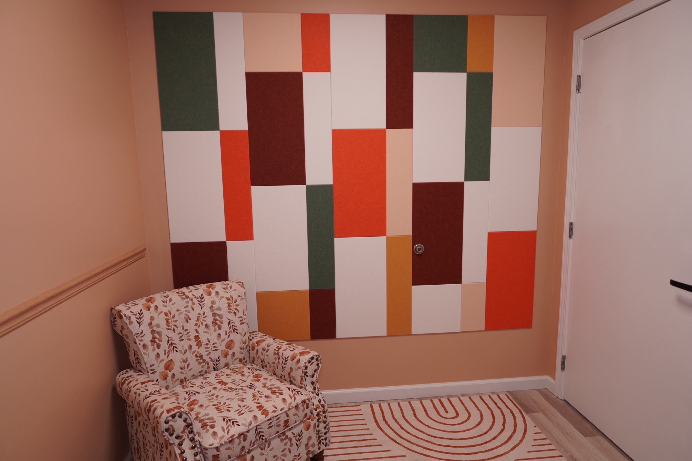 Novadex Data Mechs LLC