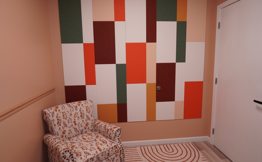 Novadex Data Mechs LLC