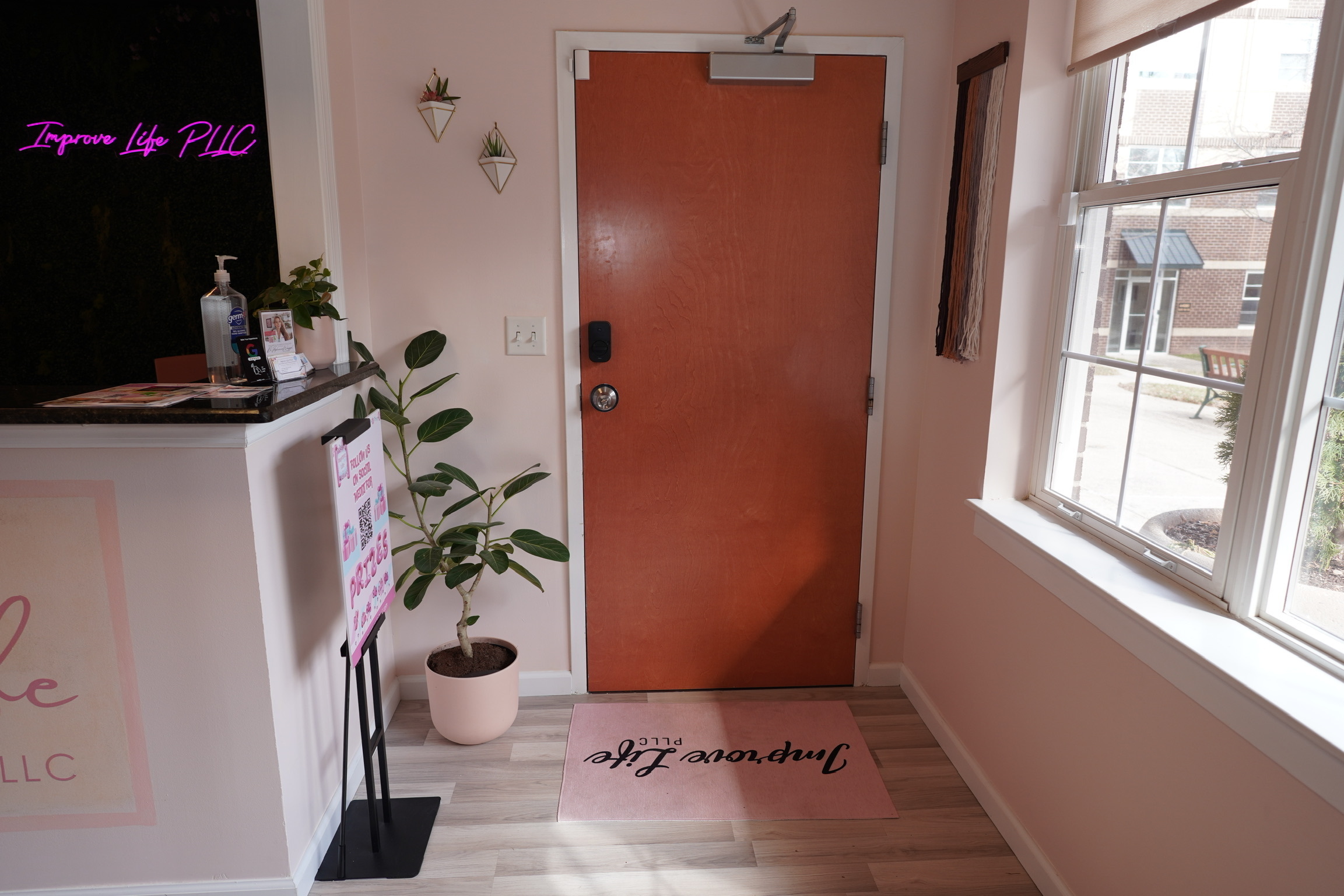 Novadex Data Mechs LLC