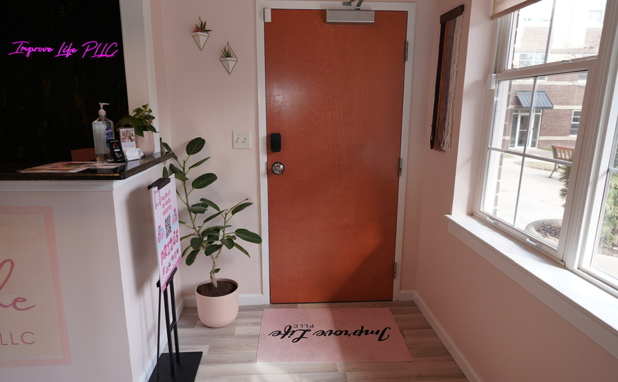 Novadex Data Mechs LLC