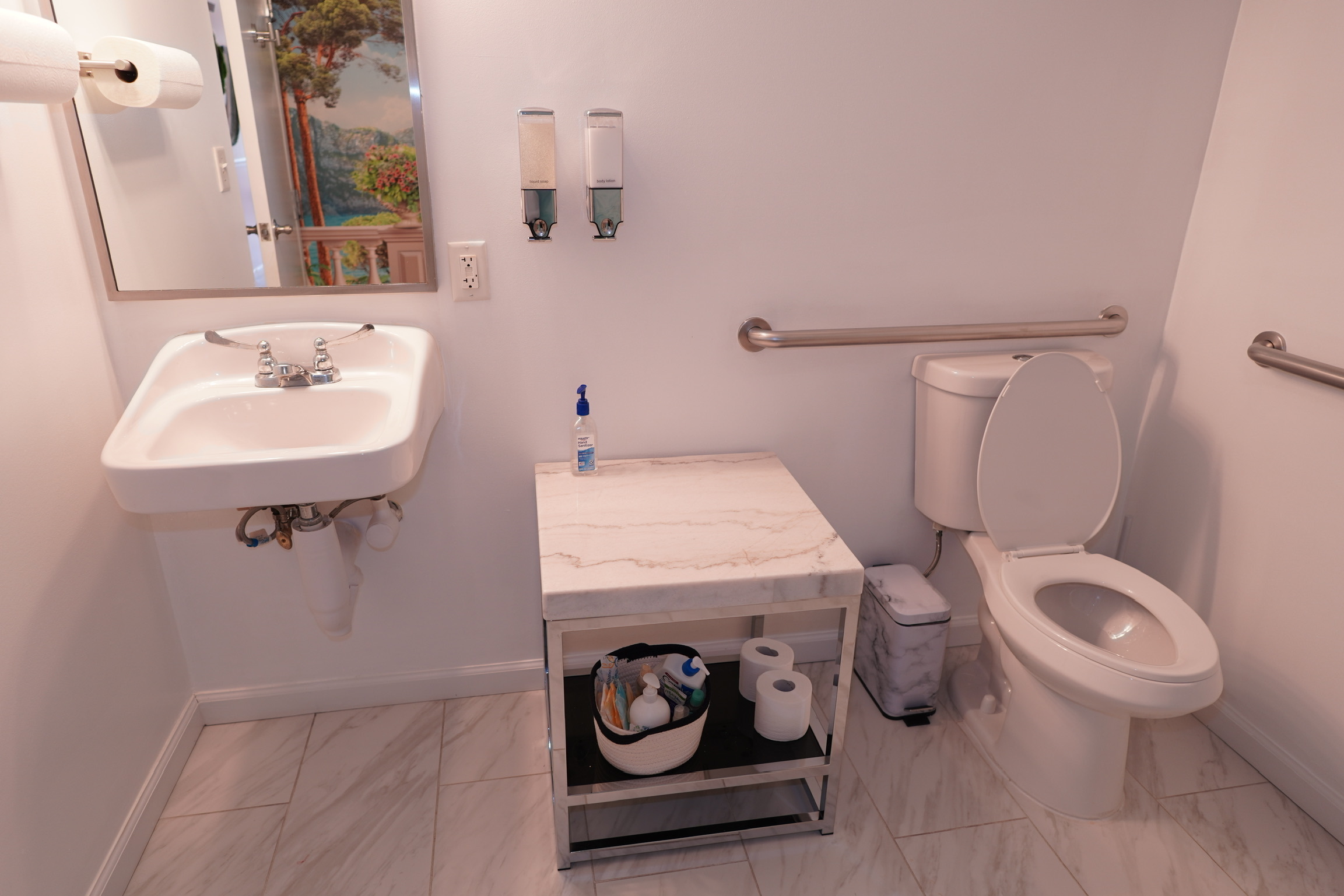 Novadex Data Mechs LLC