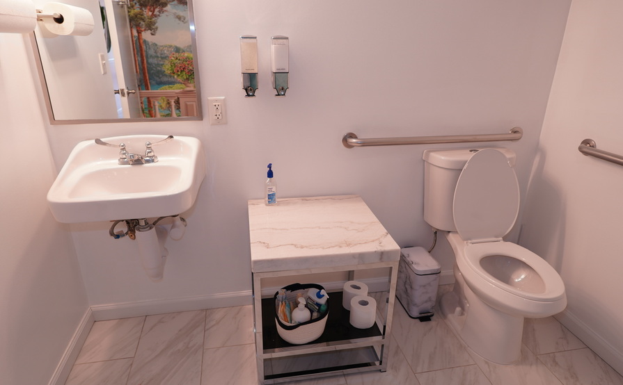 Novadex Data Mechs LLC