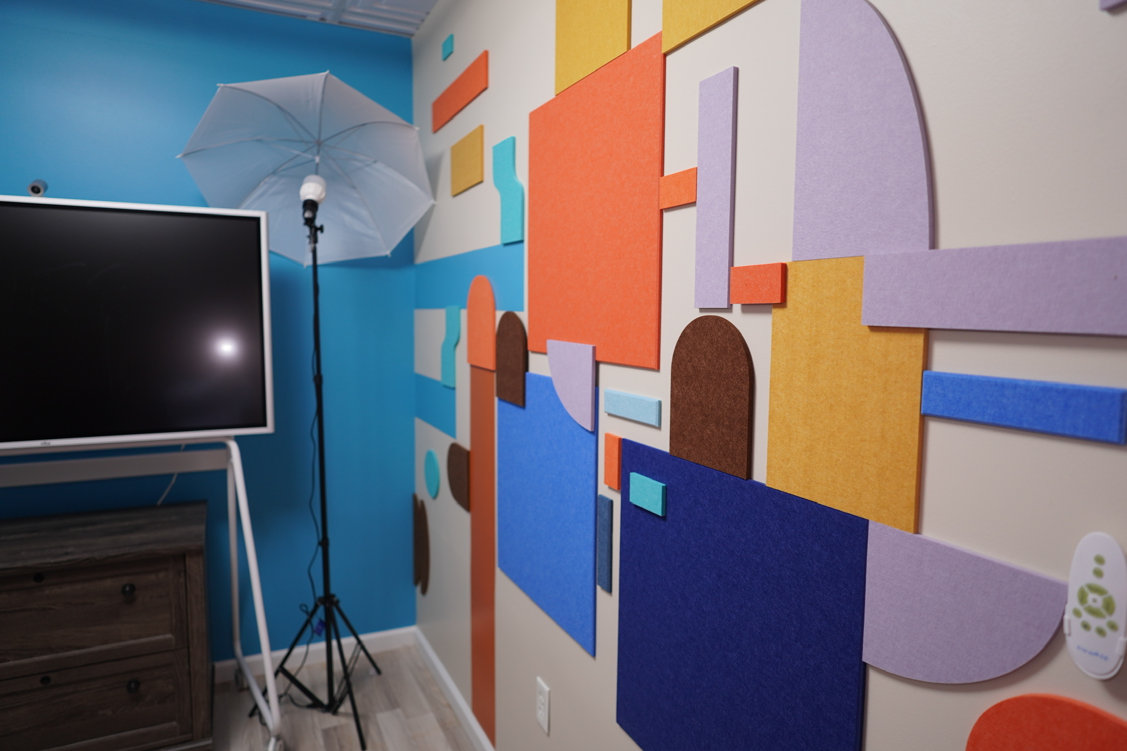 Novadex Data Mechs LLC