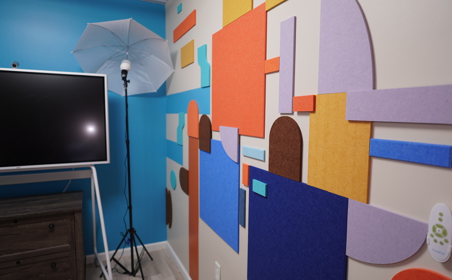 Novadex Data Mechs LLC