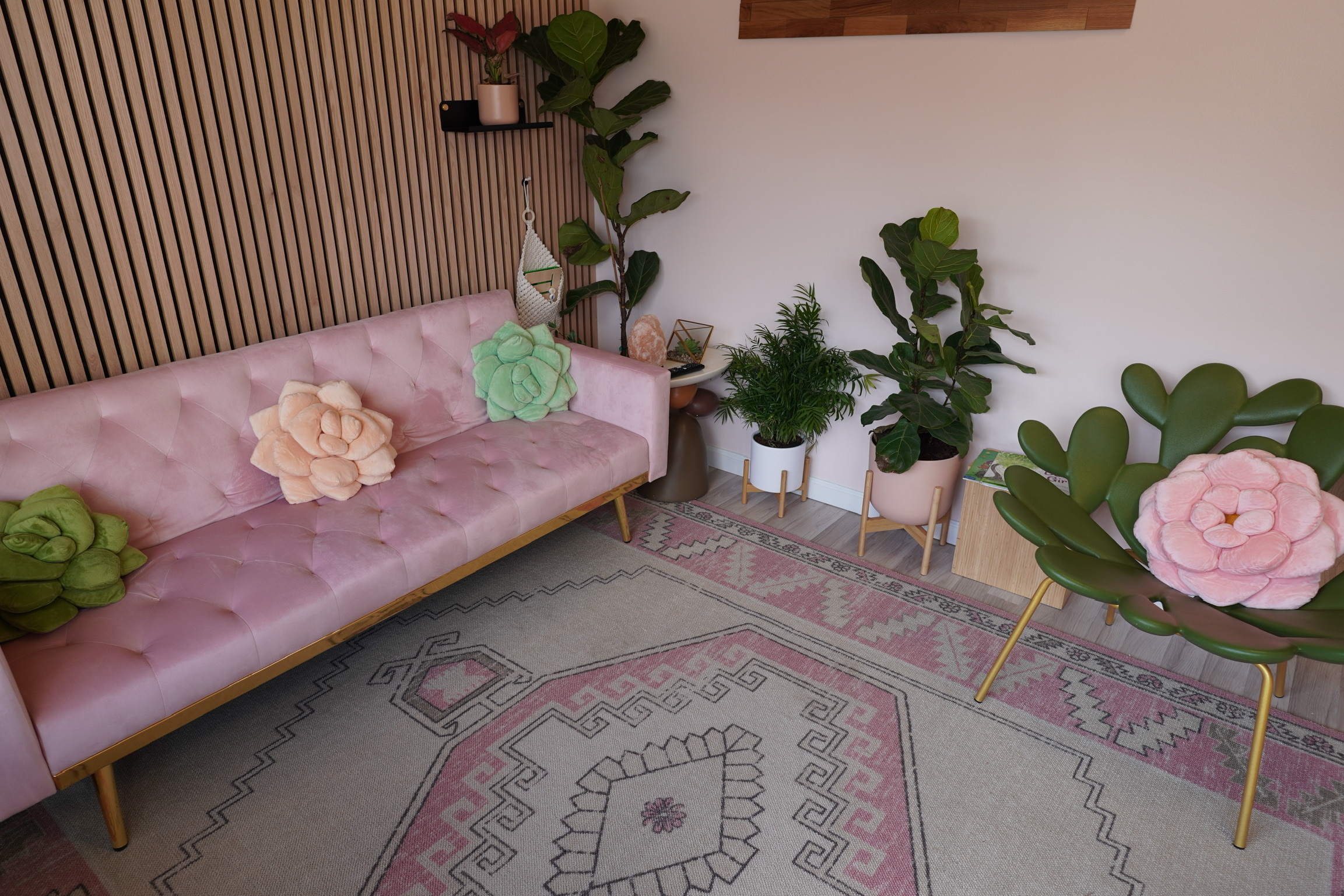 Novadex Data Mechs LLC