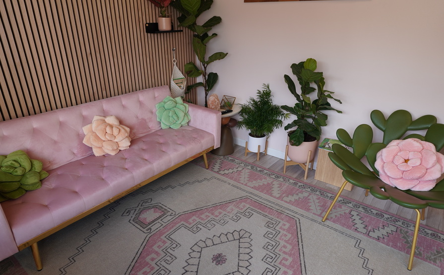 Novadex Data Mechs LLC