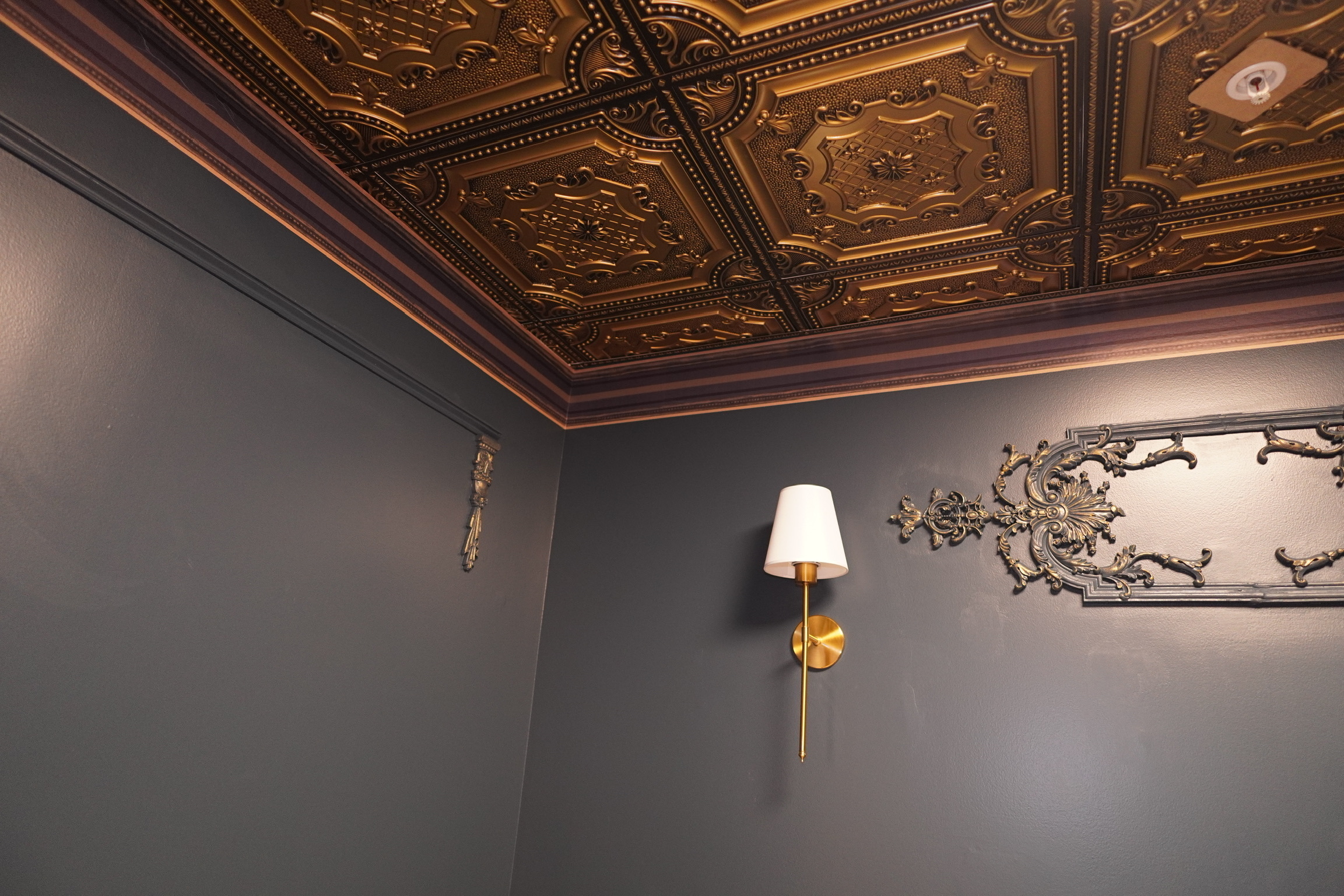 Novadex Data Mechs LLC