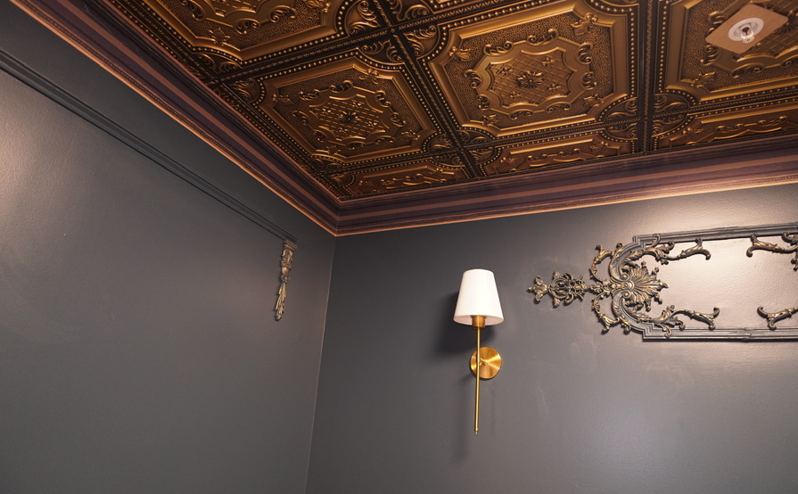 Novadex Data Mechs LLC