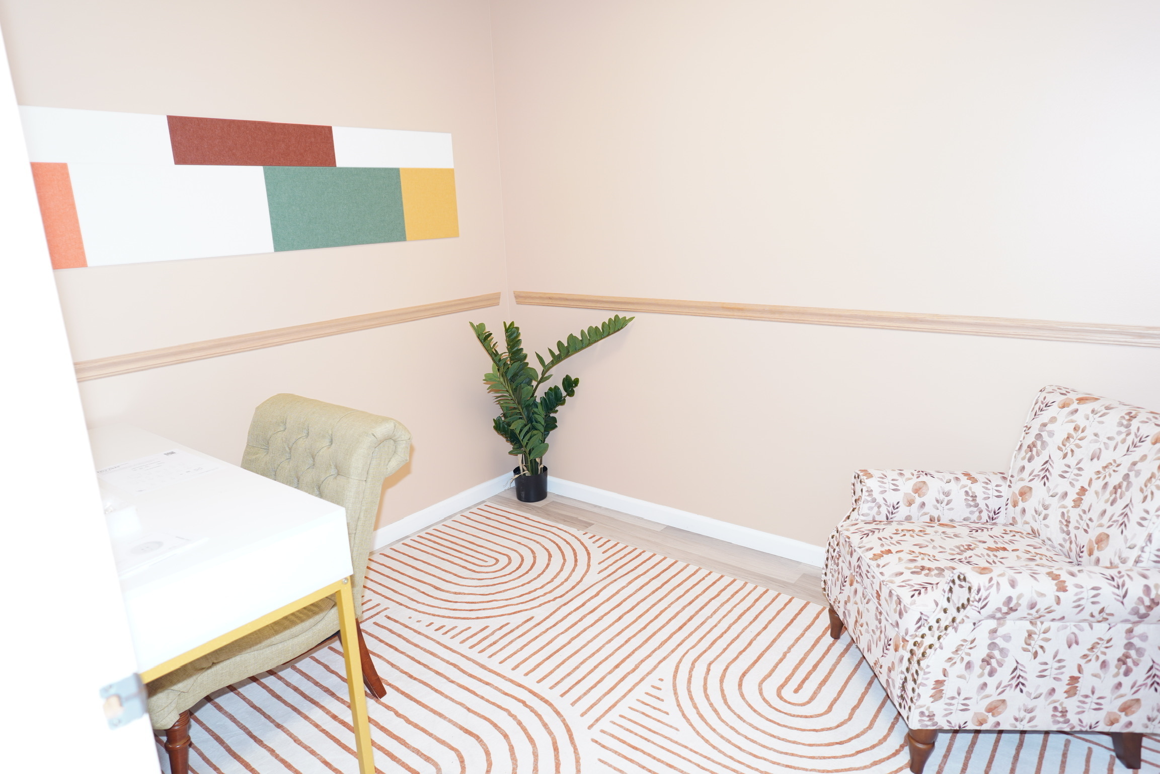 Novadex Data Mechs LLC