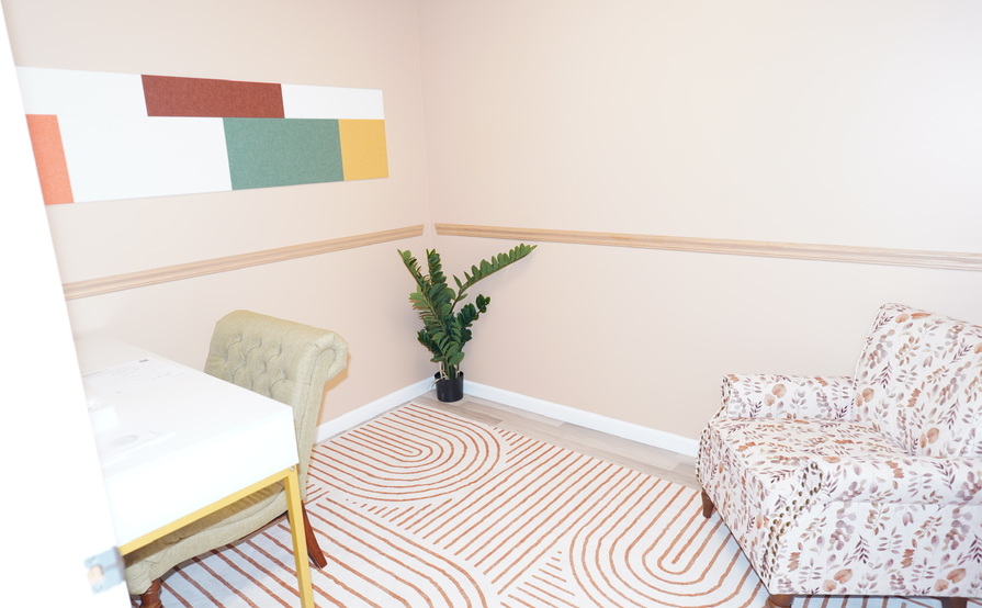 Novadex Data Mechs LLC