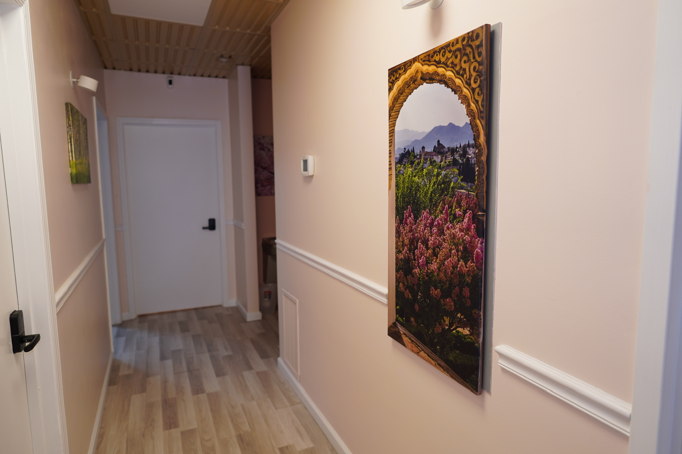 Novadex Data Mechs LLC