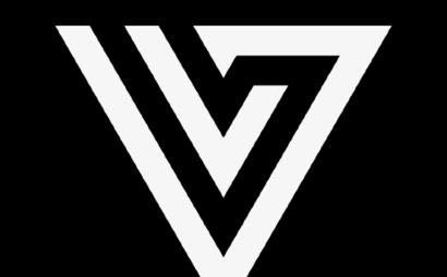 vfixtechnology vfixtechnology