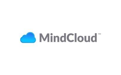 Cloud Mind Cloud Mind