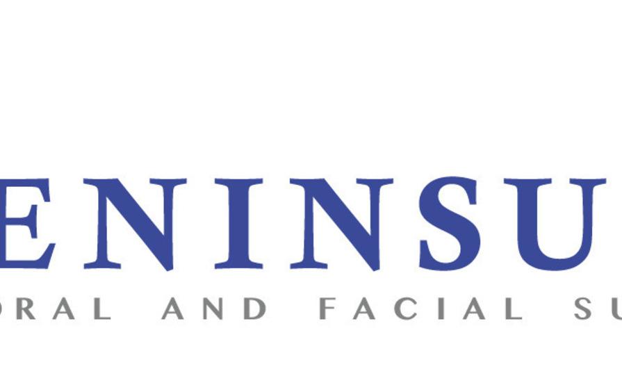 Peninsula Oral and Facial Surgery