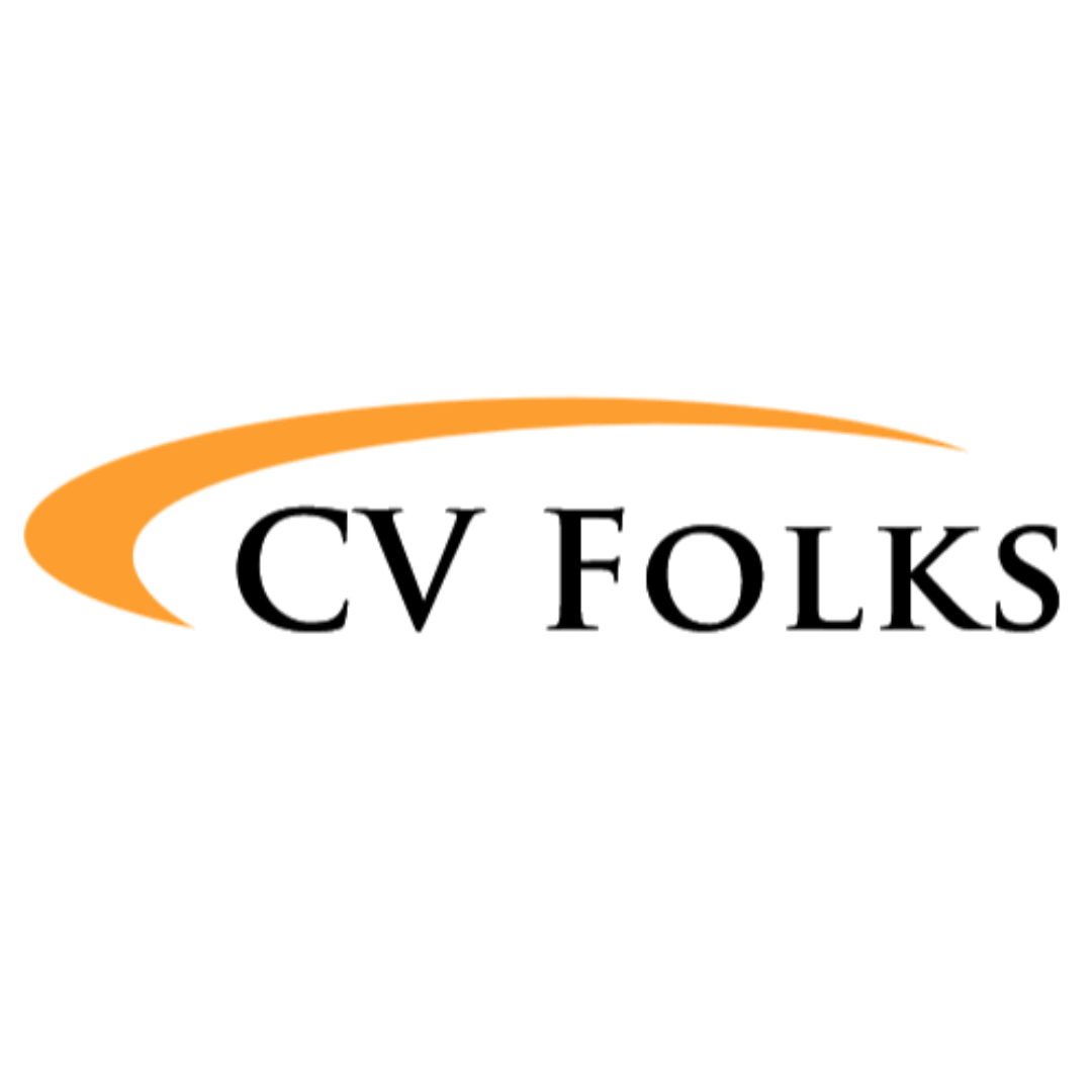 CV Folks