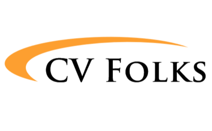 CV Folks
