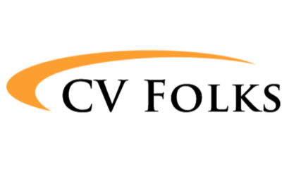 CV Folks CV Folks