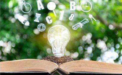 General Studies General Studies