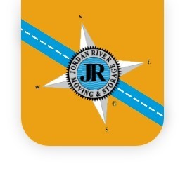 jordanrivermoving