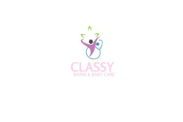 Trusted Newborn and Maternity Care in the UAE | Classy Mama and Baby Care