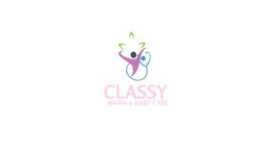 Trusted Newborn and Maternity Care in the UAE | Classy Mama and Baby Care