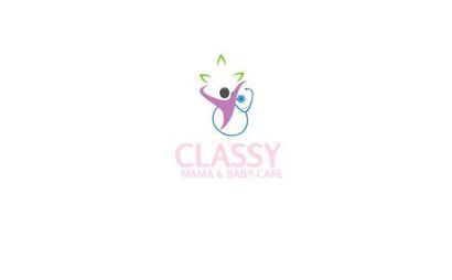 Trusted Newborn and Maternity Care in the UAE | Classy Mama and Baby Care Trusted Newborn and Maternity Care in the UAE | Classy Mama and Baby Care