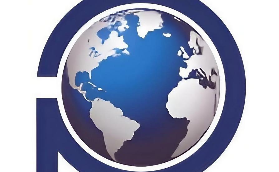 Prema Consulting Group