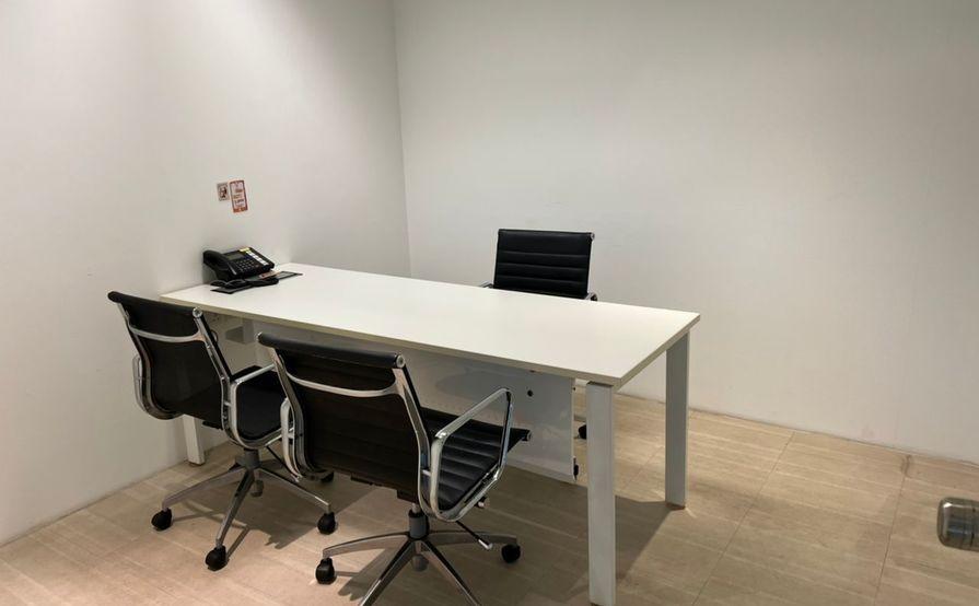 Premier+ Package - Non-Window Room