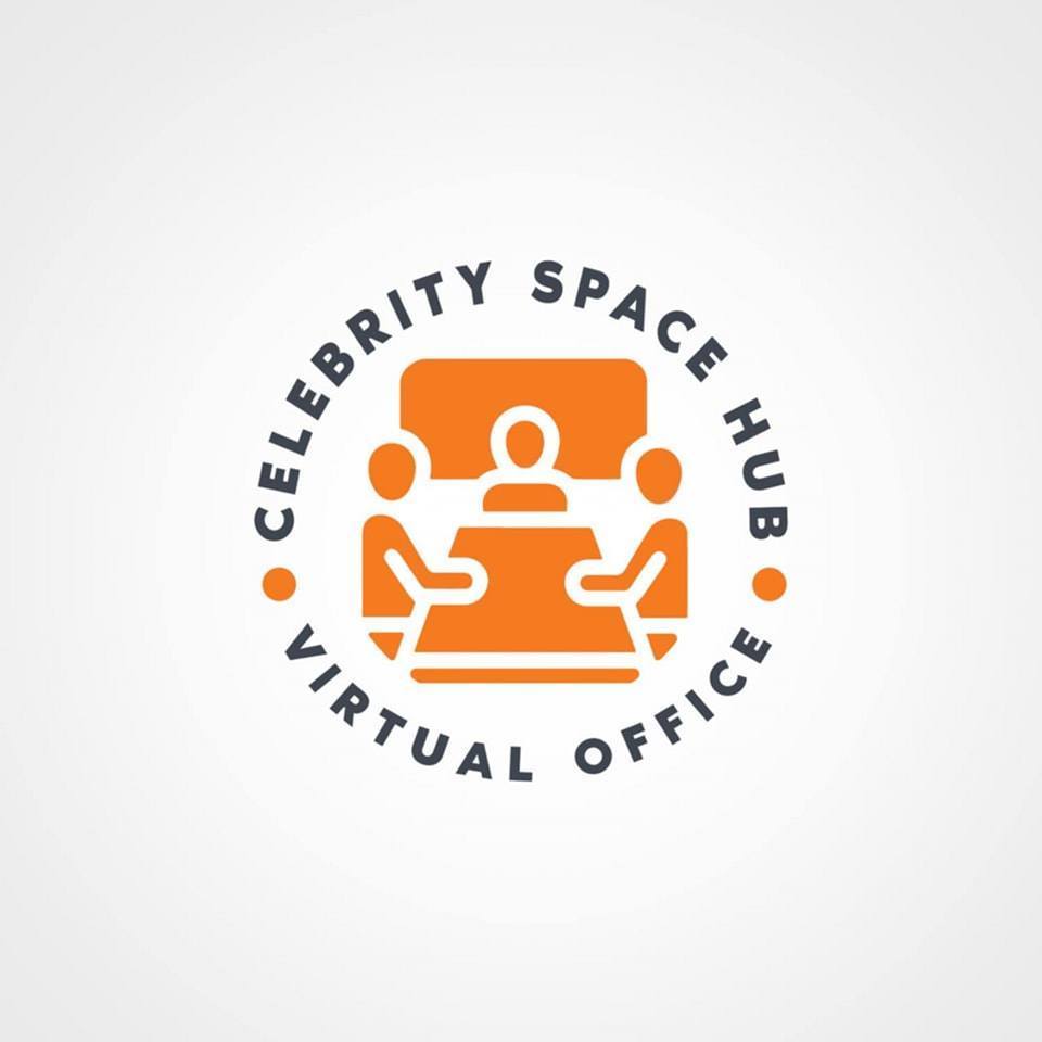 Celebrity Space Hub
