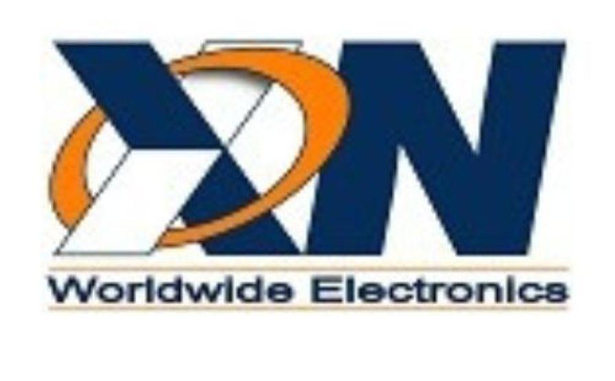 X-On Electronics Pvt. Ltd.