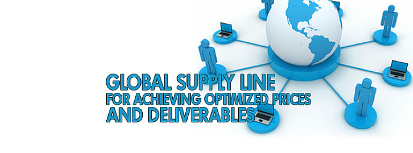 X-On Electronics Pvt. Ltd.