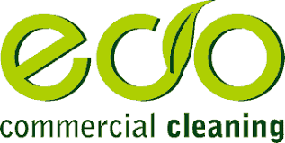 ECO Commercial Cleaning