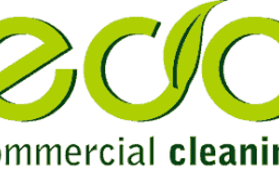 ECO Commercial Cleaning