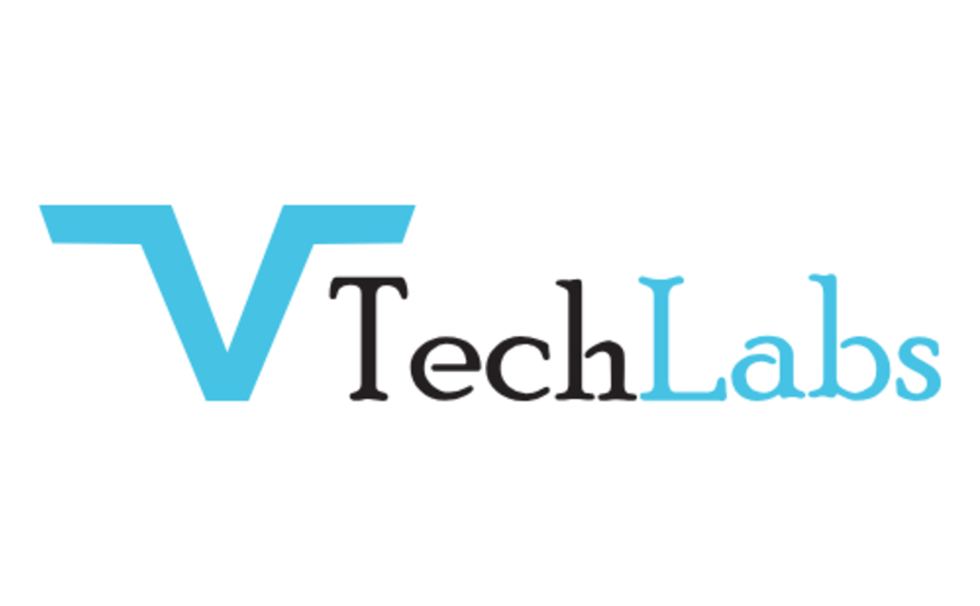 Vtech lab