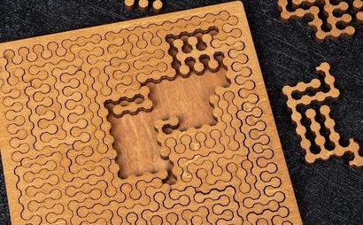 Unique Jigsaw Puzzles Unique Jigsaw Puzzles