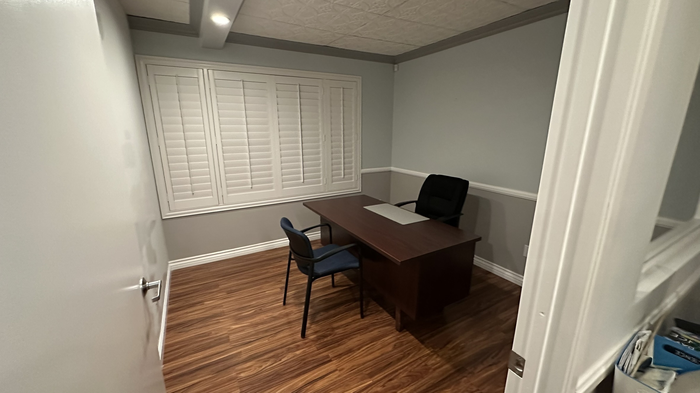 Ansir Cowork – A Startup-Focused Coworking Space in San Diego, CA