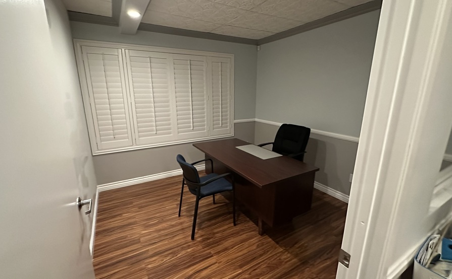 Ansir Cowork – A Startup-Focused Coworking Space in San Diego, CA