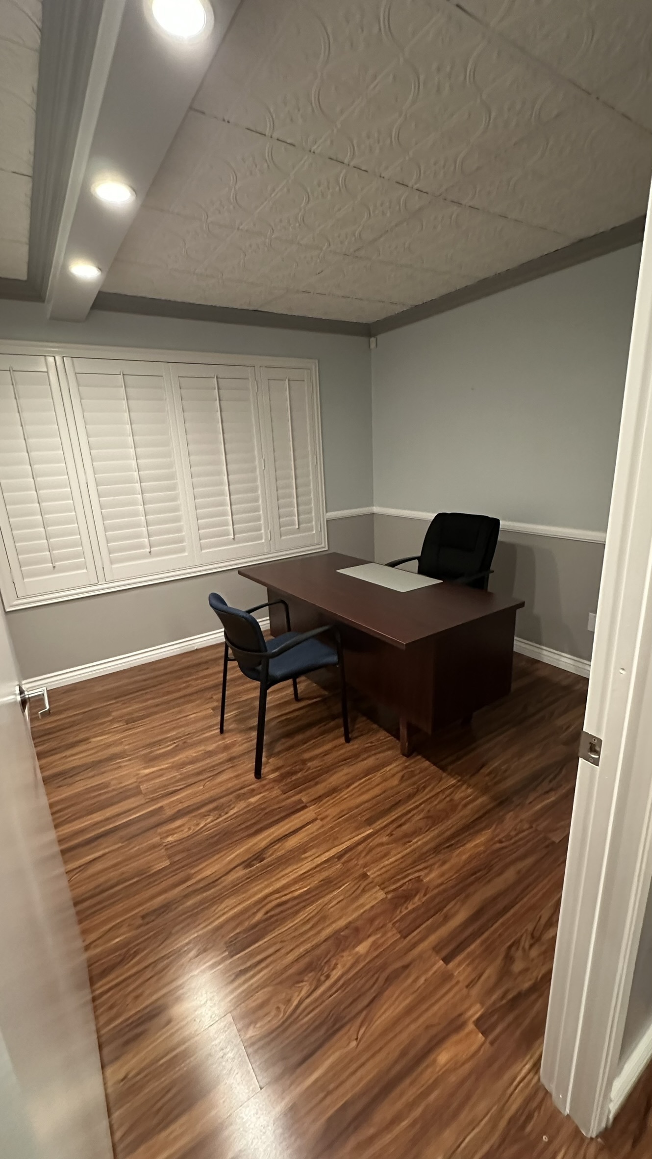 Ansir Cowork – A Startup-Focused Coworking Space in San Diego, CA