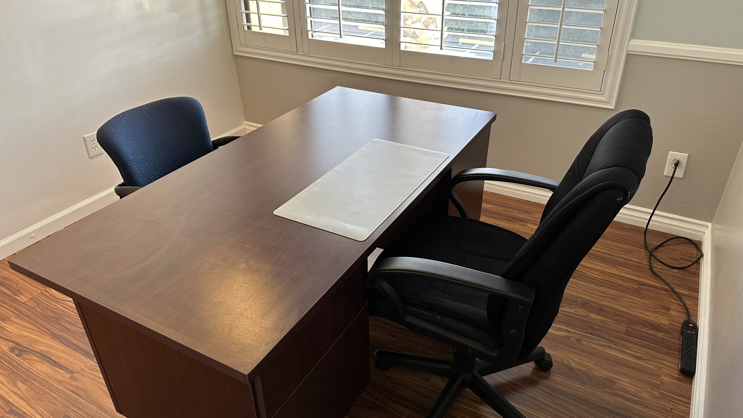 Ansir Cowork – A Startup-Focused Coworking Space in San Diego, CA