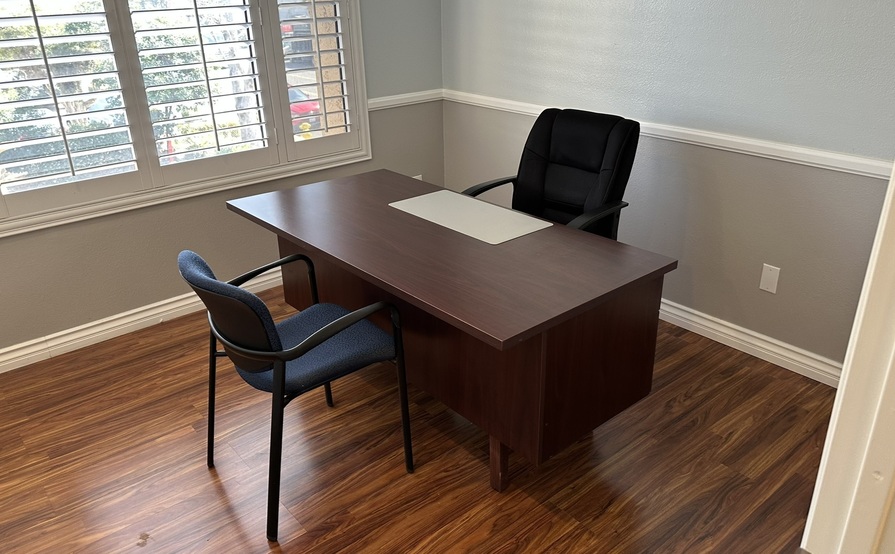 Ansir Cowork – A Startup-Focused Coworking Space in San Diego, CA