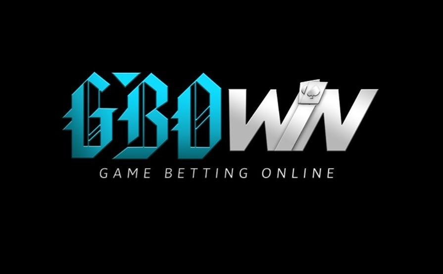 DAFTAR GBOWIN