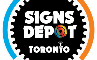 Signs Depot Toronto Signs Depot Toronto