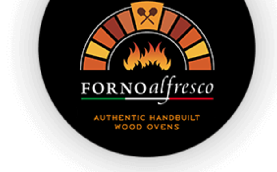 Forno Alfresco