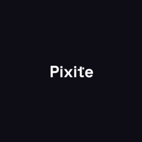 Pixite AI