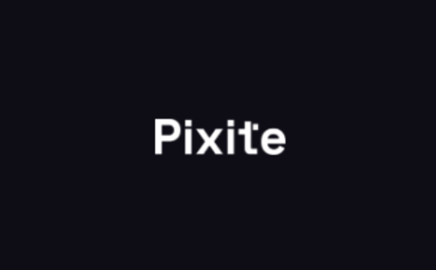 Pixite AI