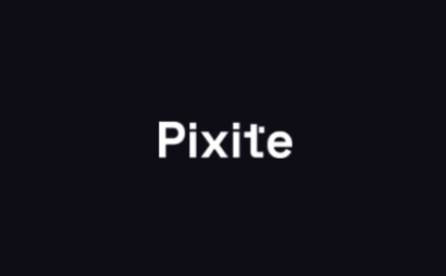 Pixite AI