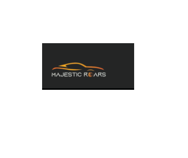 Majestic Roars - Exotic Driving Experience