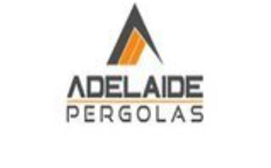 Adelaide Pergolas