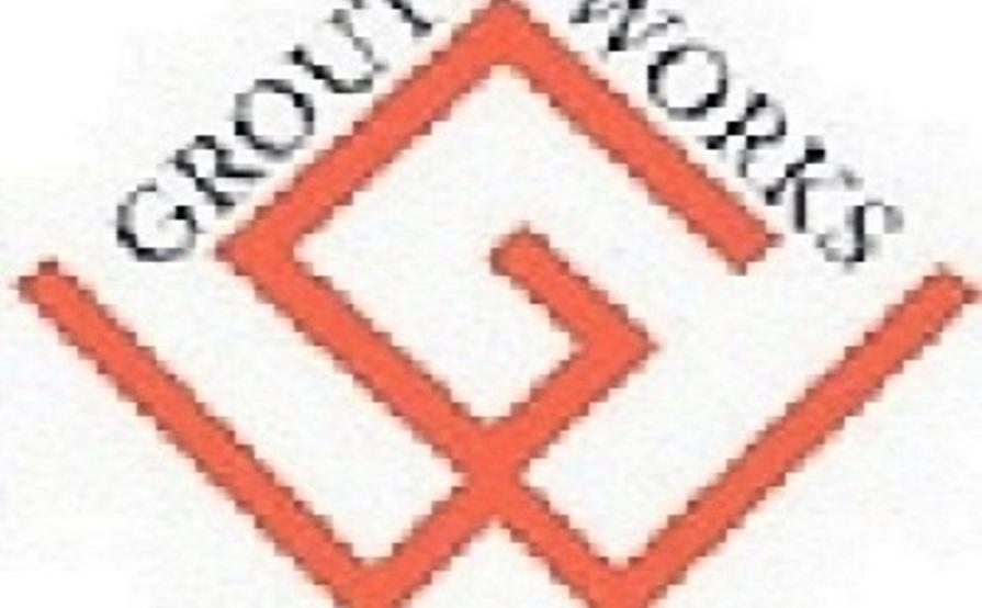 Shower Regrouting In Melbourne - Grout Works